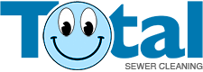 total-sewer-cleaning-logo
